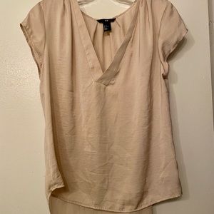 H&M Blouse